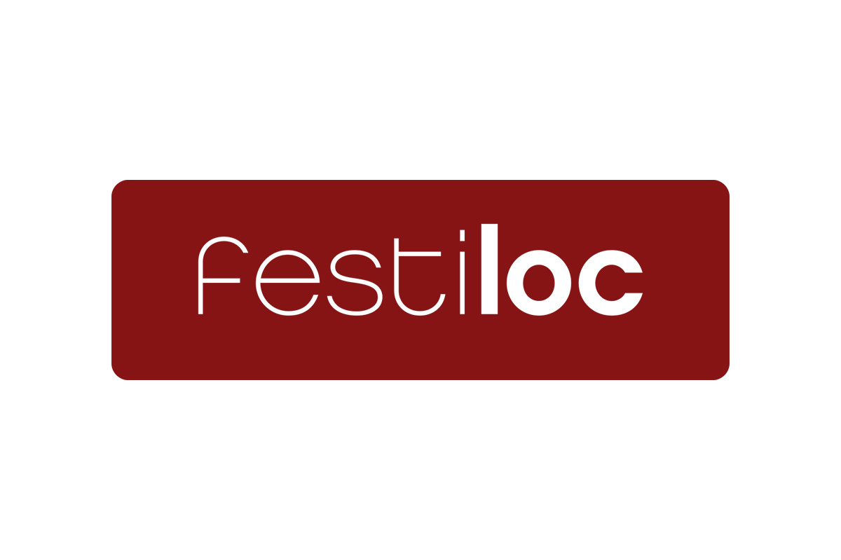 Festliloc logo